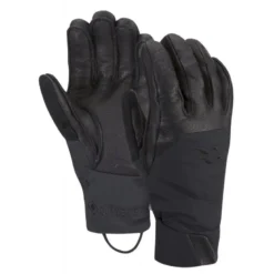 RabKhroma Tour GTX Gloves - Gants ski