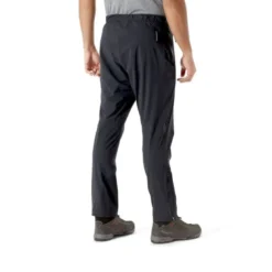 RabKinetic 2.0 - Pantalon randonnée homme