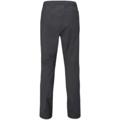 RabKinetic 2.0 - Pantalon randonnée homme