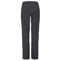 RabKinetic 2.0 - Pantalon randonnée femme