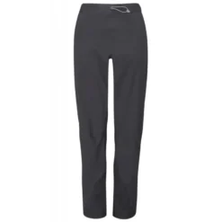 RabKinetic 2.0 - Pantalon randonnée femme