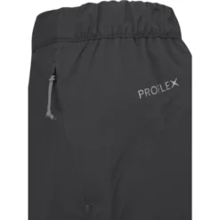 RabKinetic 2.0 - Pantalon randonnée femme
