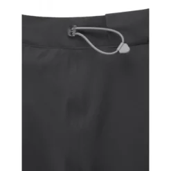 RabKinetic 2.0 - Pantalon randonnée femme