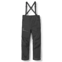 RabLatok GTX Bib - Pantalon alpinisme homme