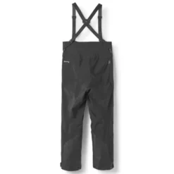 RabLatok GTX Bib - Pantalon alpinisme homme