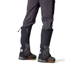 RabLatok GTX Gaiter - Guêtres randonnée