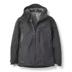 RabLatok Mountain GTX Jacket - Veste hardshell femme
