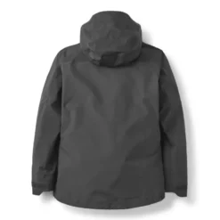 RabLatok Mountain GTX Jacket - Veste hardshell femme