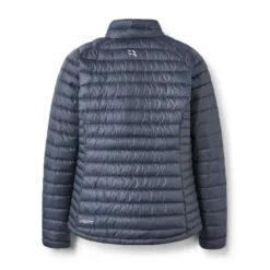 RabMicrolight Jacket - Doudoune femme
