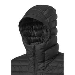 RabMicrolight Alpine Jacket - Doudoune homme