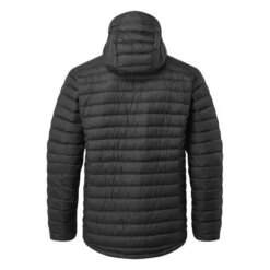RabMicrolight Alpine Jacket - Doudoune homme