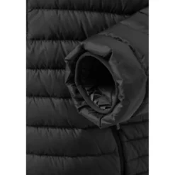 RabMicrolight Alpine Jacket - Doudoune homme