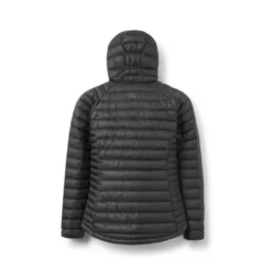 RabMicrolight Alpine Jacket - Doudoune femme