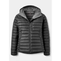 RabMicrolight Alpine Jacket - Doudoune femme