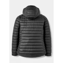 RabMicrolight Alpine Jacket - Doudoune femme