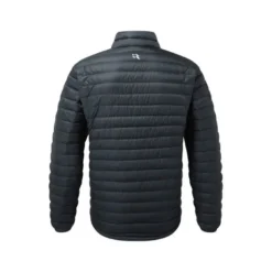 RabMicrolight Jacket - Doudoune homme