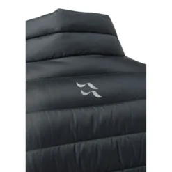 RabMicrolight Jacket - Doudoune homme