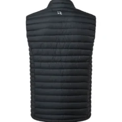 RabMicrolight Vest - Doudoune sans manches homme