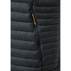 RabMicrolight Vest - Doudoune sans manches homme