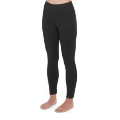 RabModulus Tights - Collant thermique femme