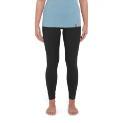 RabModulus Tights - Collant thermique femme
