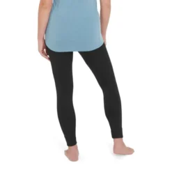 RabModulus Tights - Collant thermique femme