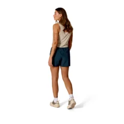 RabMomentum Shorts - Short randonnée femme