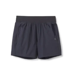 RabMomentum Shorts - Short randonnée femme