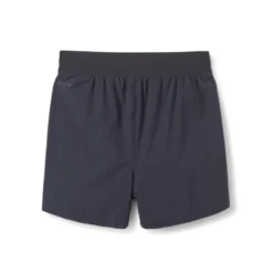 RabMomentum Shorts - Short randonnée femme