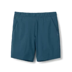 RabMomentum Shorts - Short randonnée homme