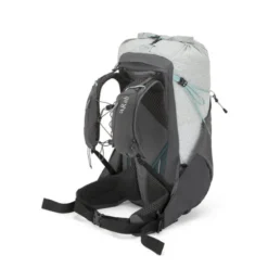 RabMuon ND 40 - Sac à dos randonnée femme