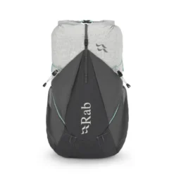 RabMuon ND 40 - Sac à dos randonnée femme
