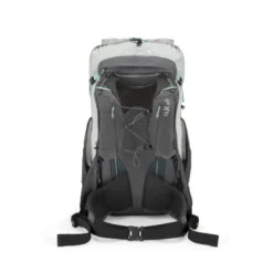RabMuon ND 40 - Sac à dos randonnée femme