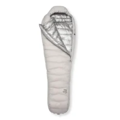 RabMythic -12C / 10F - Sac de couchage