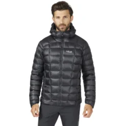 RabMythic G Jacket - Doudoune homme