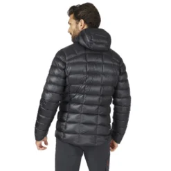 RabMythic G Jacket - Doudoune homme