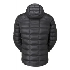RabMythic G Jacket - Doudoune homme