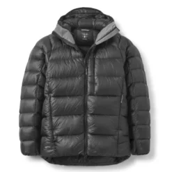 RabMythic Ultra Jacket - Doudoune homme