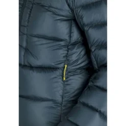 RabMythic Ultra Jacket - Doudoune homme