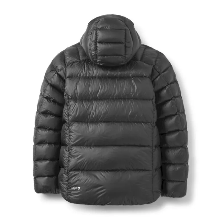 RabMythic Ultra Jacket - Doudoune homme