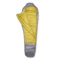 RabNeutrino -6C / 20F - Sac de couchage femme