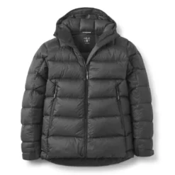 RabNeutrino Pro Hoody - Doudoune homme