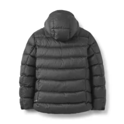 RabNeutrino Pro Hoody - Doudoune homme