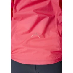 RabPhantom Jacket - Veste hardshell femme