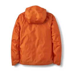 RabPhantom Mountain Jacket - Veste imperméable femme