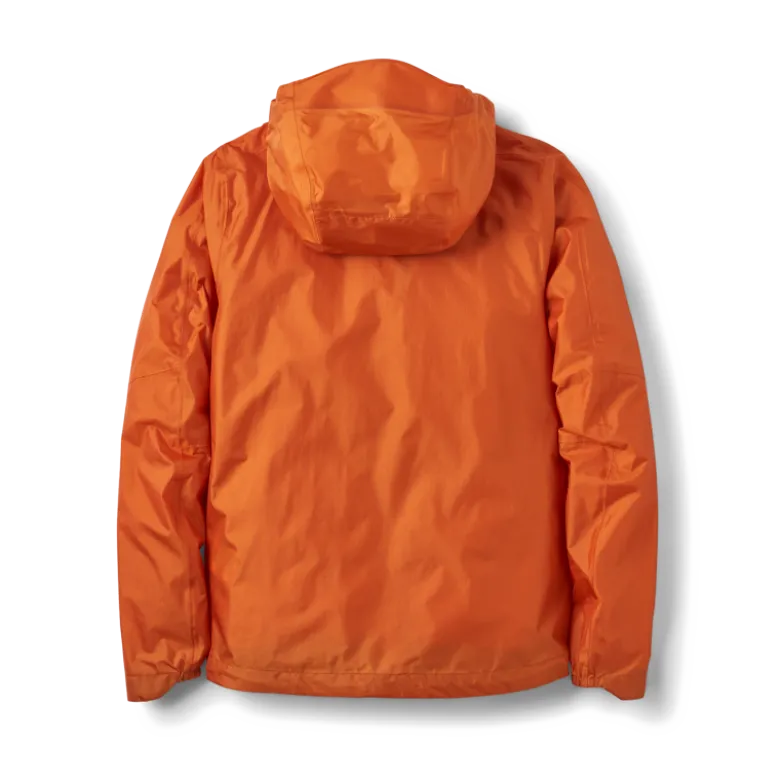 RabPhantom Mountain Jacket - Veste imperméable femme
