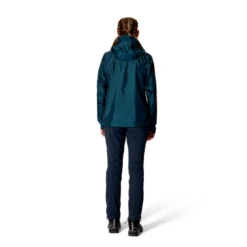 RabPhantom Mountain Jacket - Veste imperméable femme