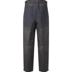RabPhoton Pants - Pantalon alpinisme