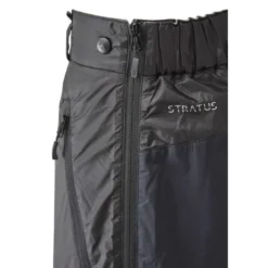 RabPhoton Pants - Pantalon alpinisme