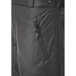 RabPhoton Pants - Pantalon alpinisme